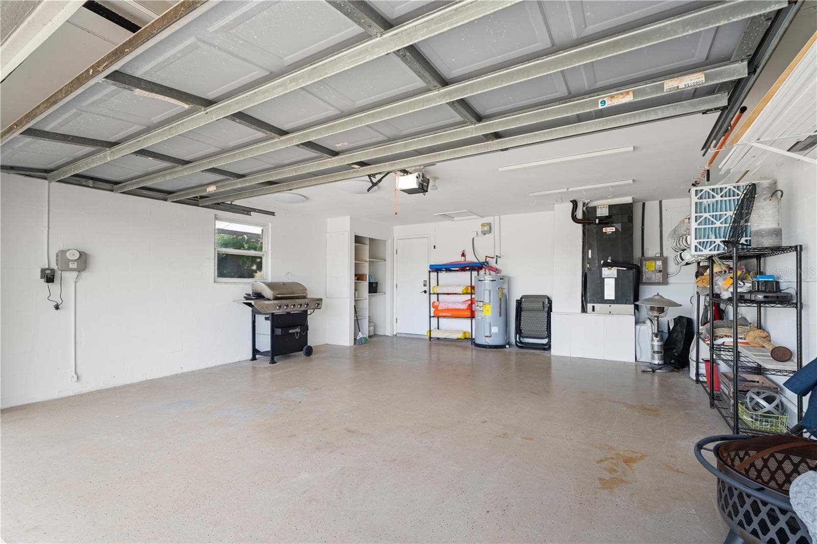 2211 PALM TREE DRIVE, Punta Gorda, FL 33950 2211 PALM TREE DRIVE, Punta Gorda, FL 33950