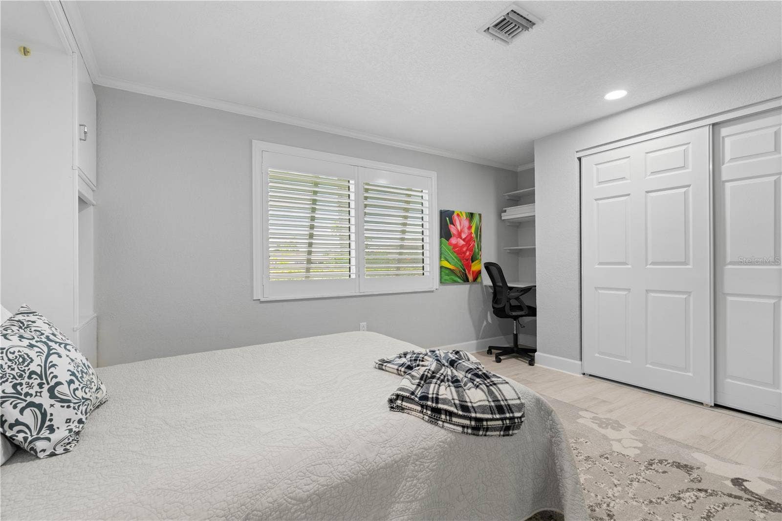 2211 PALM TREE DRIVE, Punta Gorda, FL 33950 2211 PALM TREE DRIVE, Punta Gorda, FL 33950
