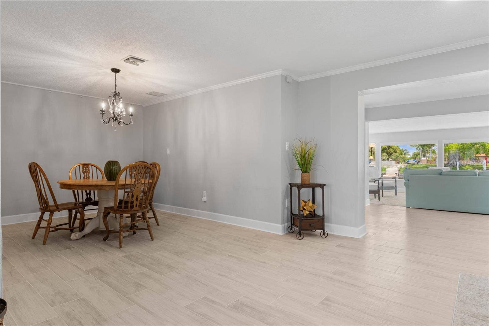 2211 PALM TREE DRIVE, Punta Gorda, FL 33950 2211 PALM TREE DRIVE, Punta Gorda, FL 33950