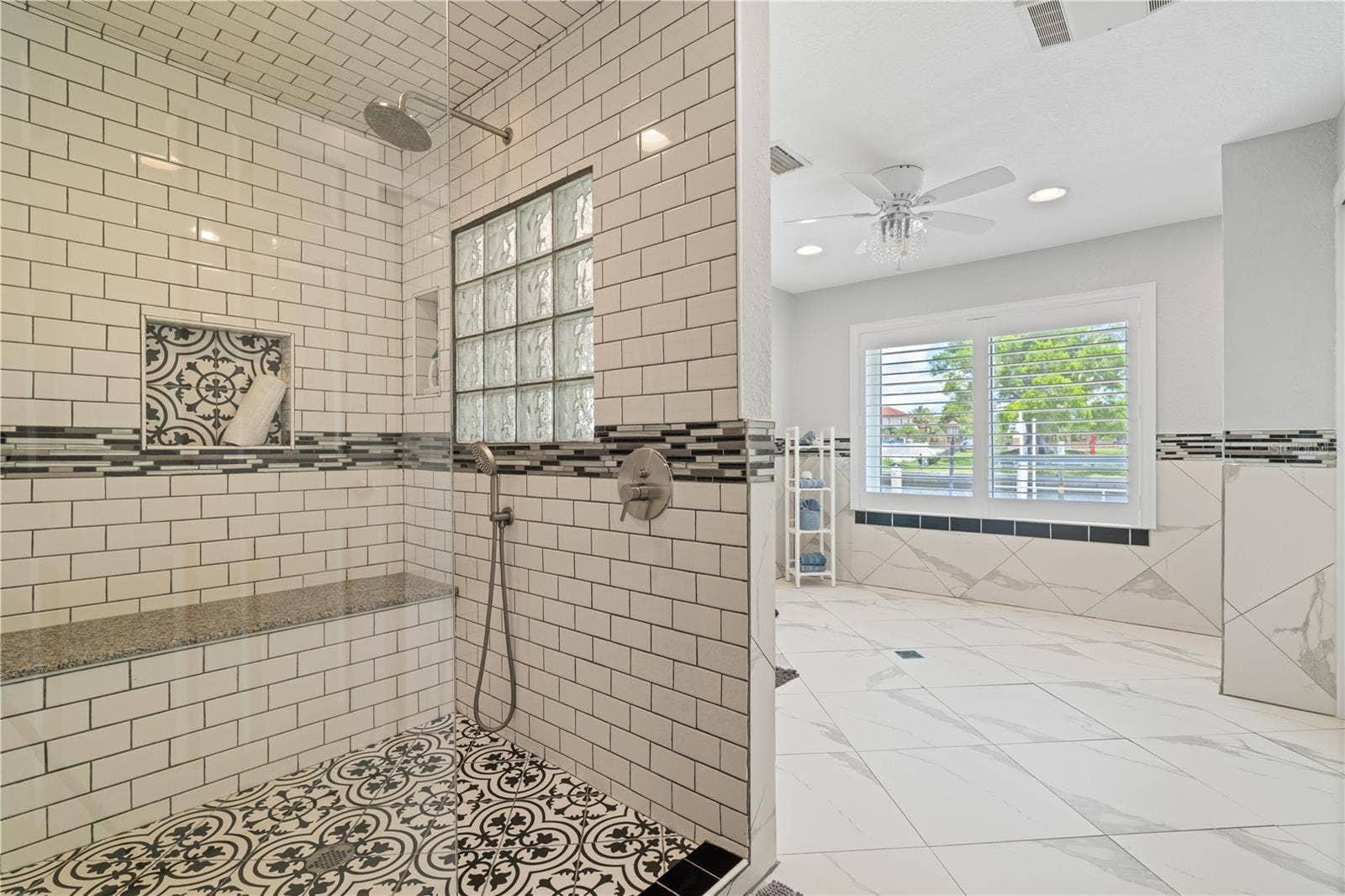 2211 PALM TREE DRIVE, Punta Gorda, FL 33950 2211 PALM TREE DRIVE, Punta Gorda, FL 33950