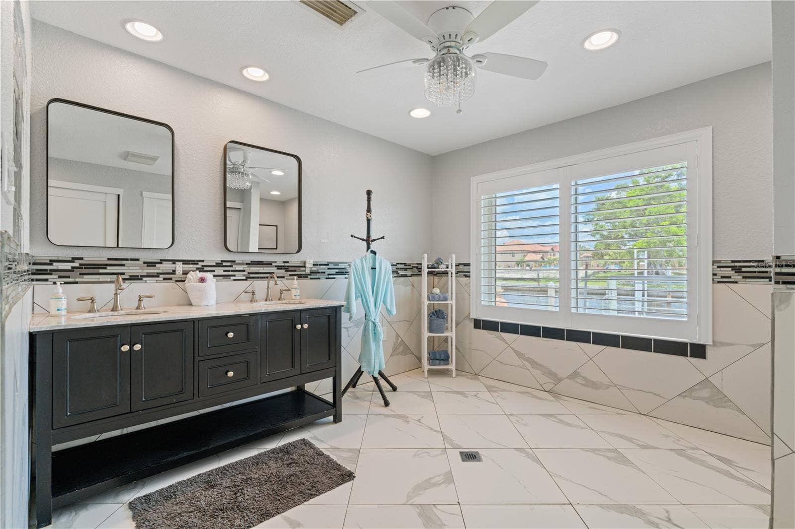 2211 PALM TREE DRIVE, Punta Gorda, FL 33950 2211 PALM TREE DRIVE, Punta Gorda, FL 33950