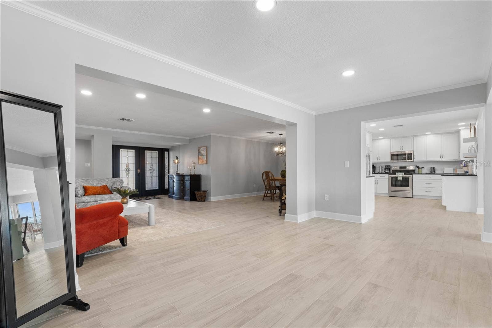 2211 PALM TREE DRIVE, Punta Gorda, FL 33950 2211 PALM TREE DRIVE, Punta Gorda, FL 33950