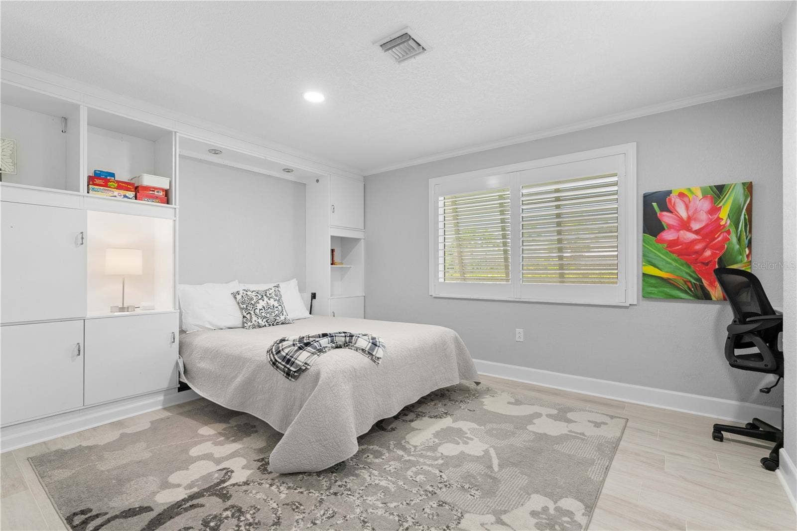 2211 PALM TREE DRIVE, Punta Gorda, FL 33950 2211 PALM TREE DRIVE, Punta Gorda, FL 33950