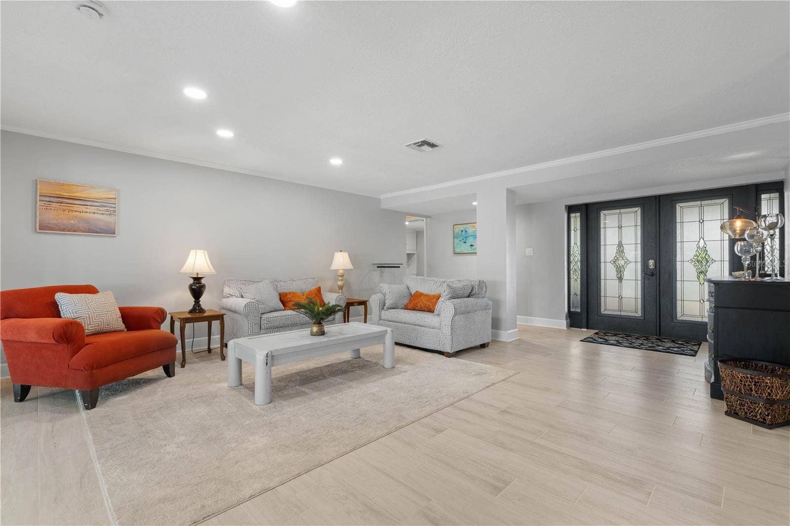 2211 PALM TREE DRIVE, Punta Gorda, FL 33950 2211 PALM TREE DRIVE, Punta Gorda, FL 33950