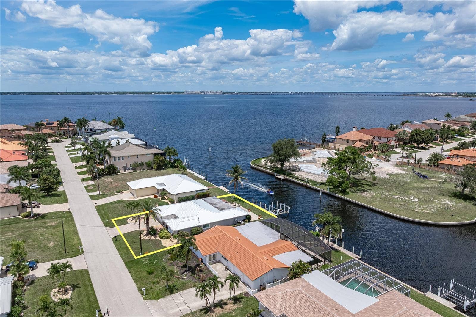 2211 PALM TREE DRIVE, Punta Gorda, FL 33950 2211 PALM TREE DRIVE, Punta Gorda, FL 33950
