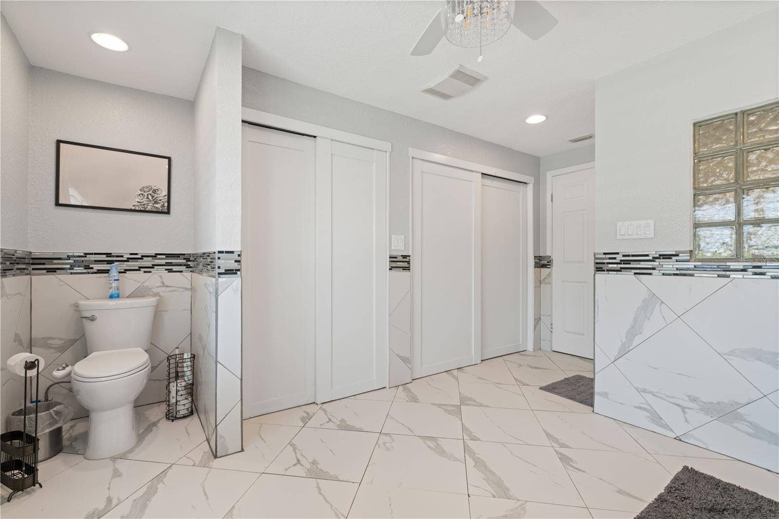 2211 PALM TREE DRIVE, Punta Gorda, FL 33950 2211 PALM TREE DRIVE, Punta Gorda, FL 33950