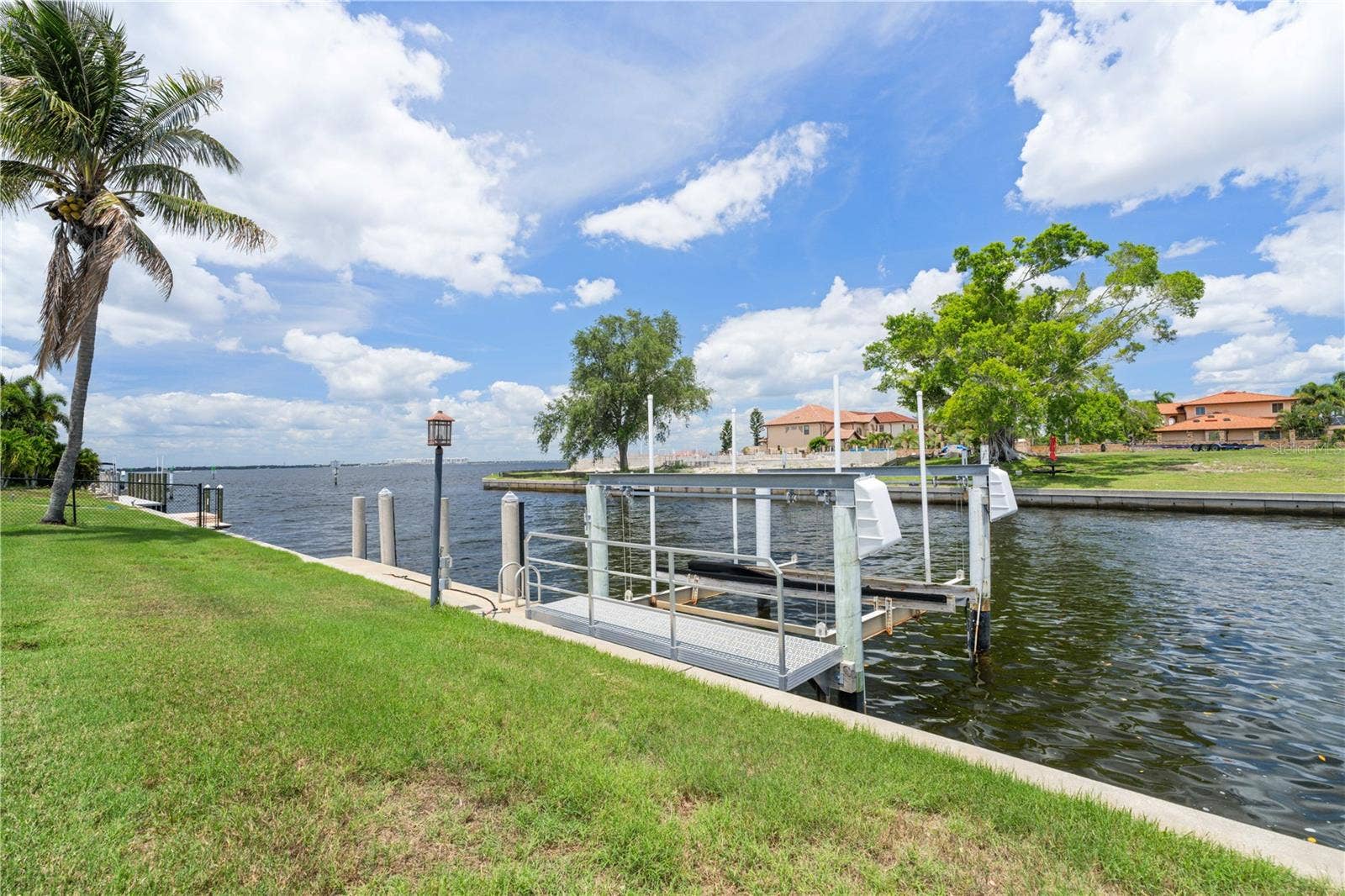 2211 PALM TREE DRIVE, Punta Gorda, FL 33950 2211 PALM TREE DRIVE, Punta Gorda, FL 33950