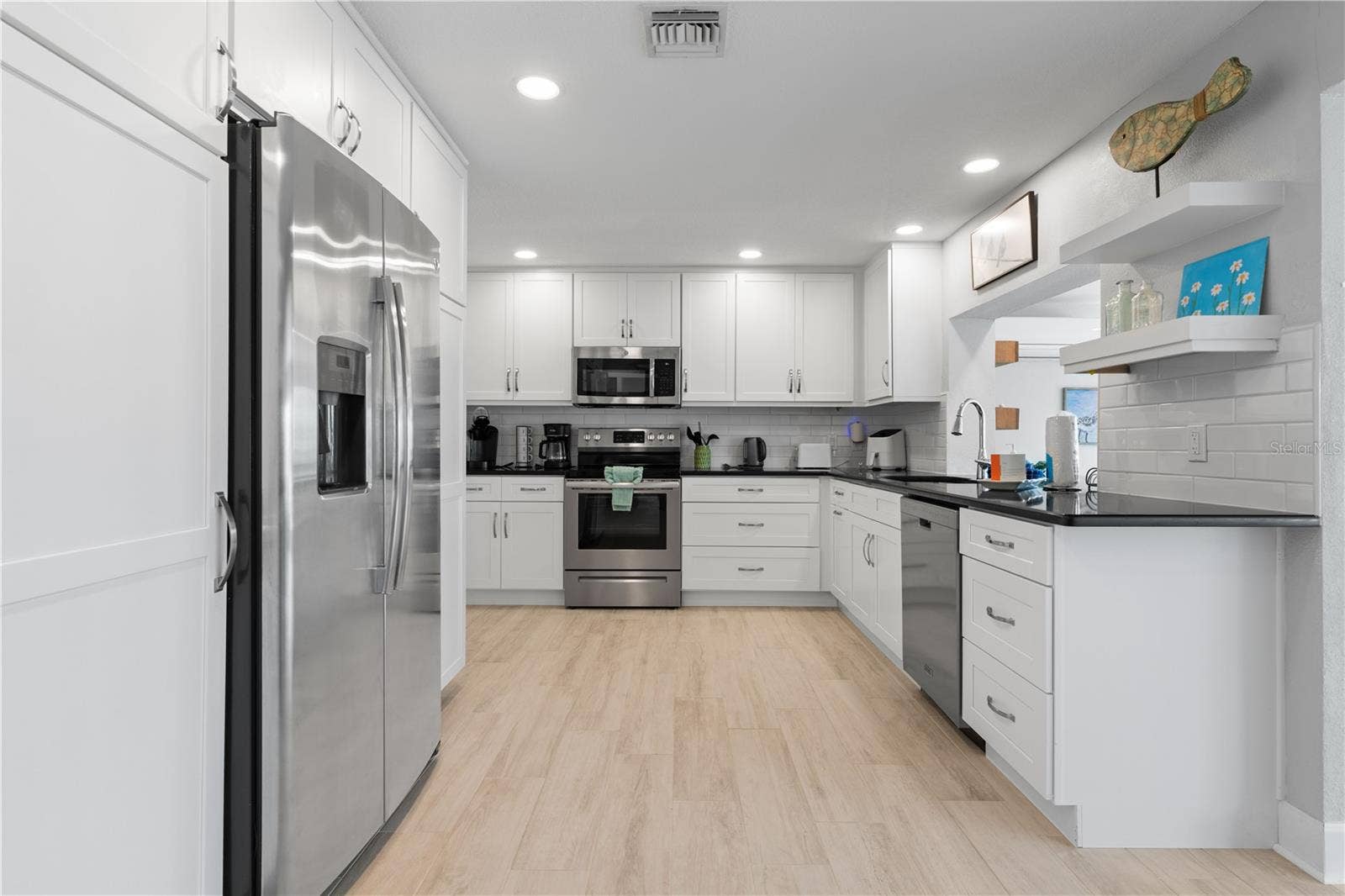 2211 PALM TREE DRIVE, Punta Gorda, FL 33950 2211 PALM TREE DRIVE, Punta Gorda, FL 33950