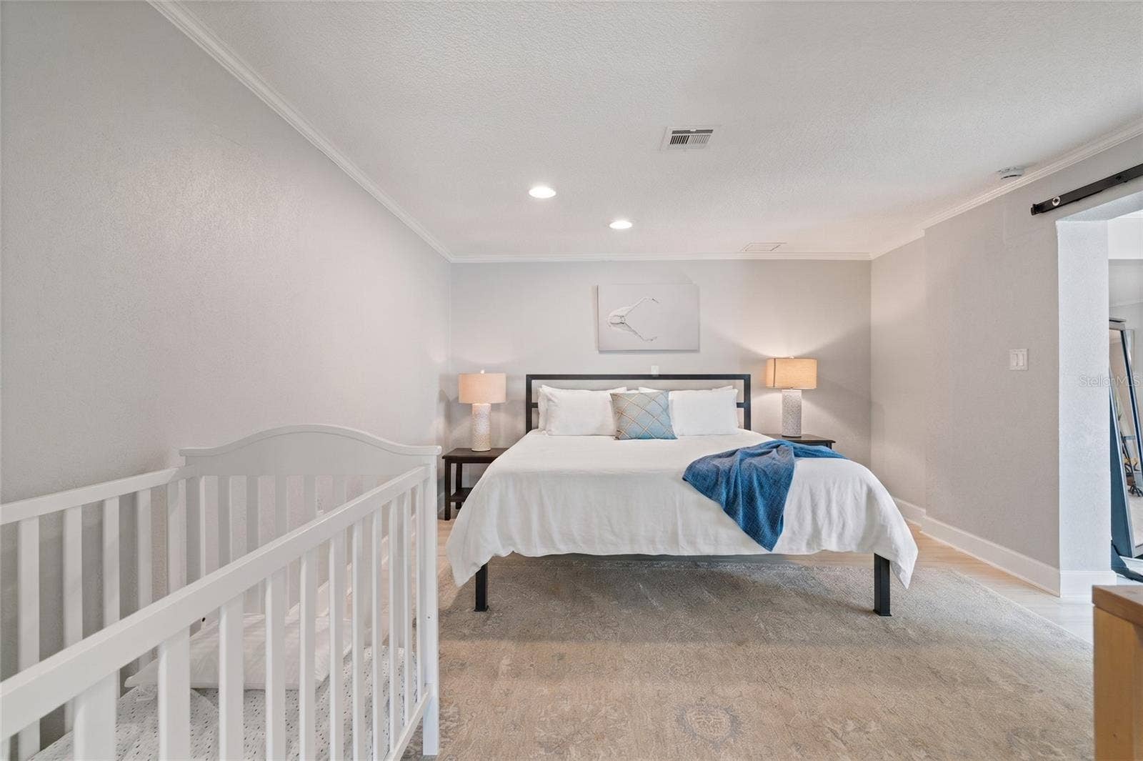 2211 PALM TREE DRIVE, Punta Gorda, FL 33950 2211 PALM TREE DRIVE, Punta Gorda, FL 33950