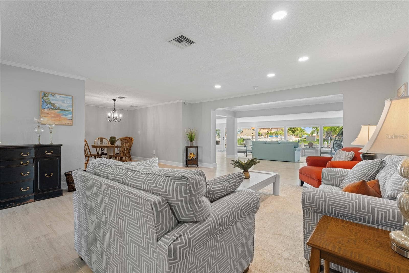 2211 PALM TREE DRIVE, Punta Gorda, FL 33950 2211 PALM TREE DRIVE, Punta Gorda, FL 33950