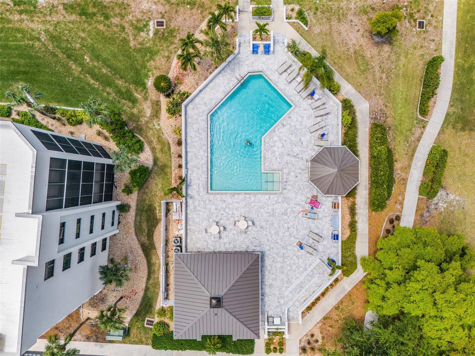 3020 MATECUMBE KEY ROAD, #106, Punta Gorda, FL 33955