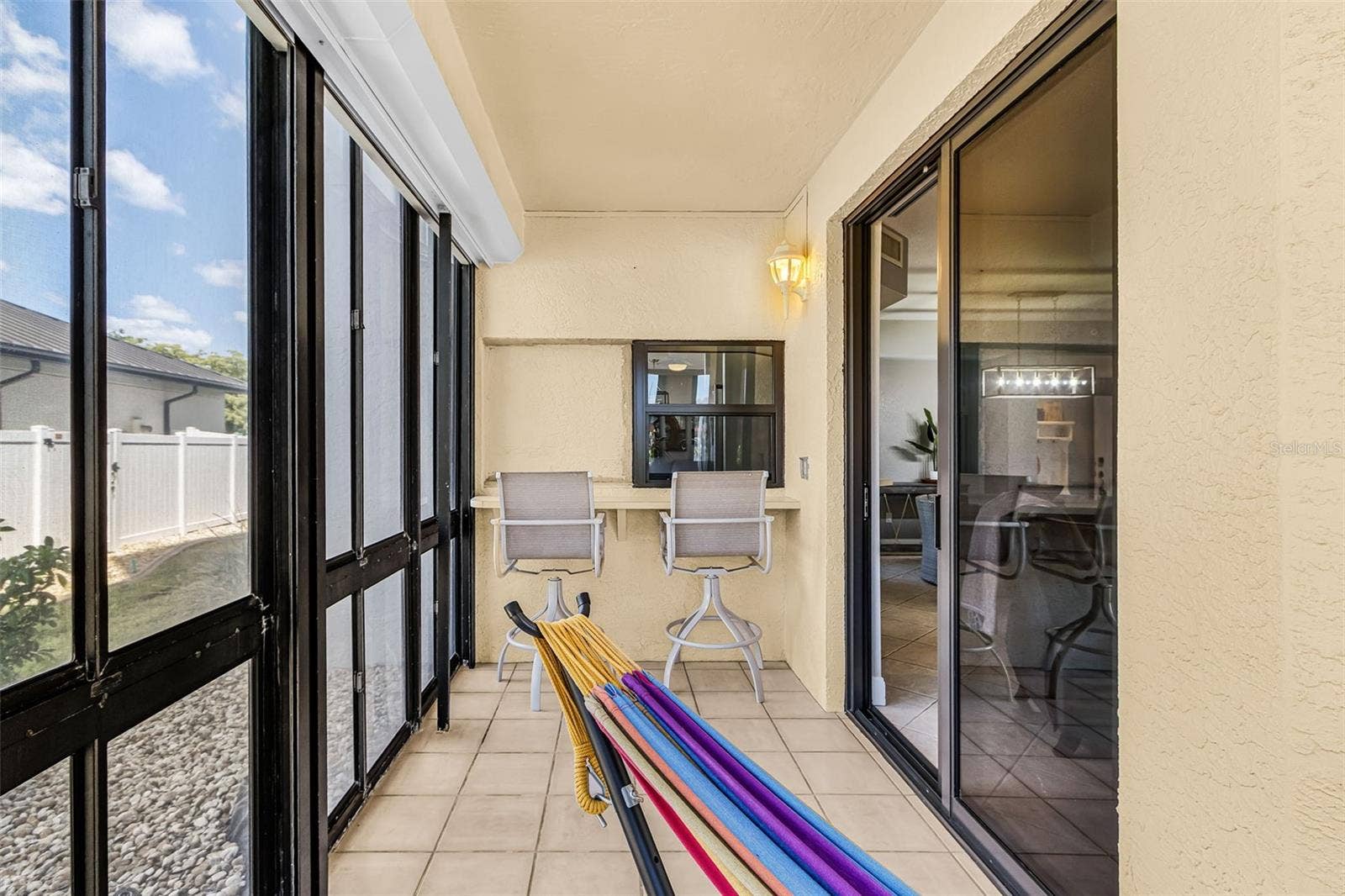 3020 MATECUMBE KEY ROAD, #106, Punta Gorda, FL 33955