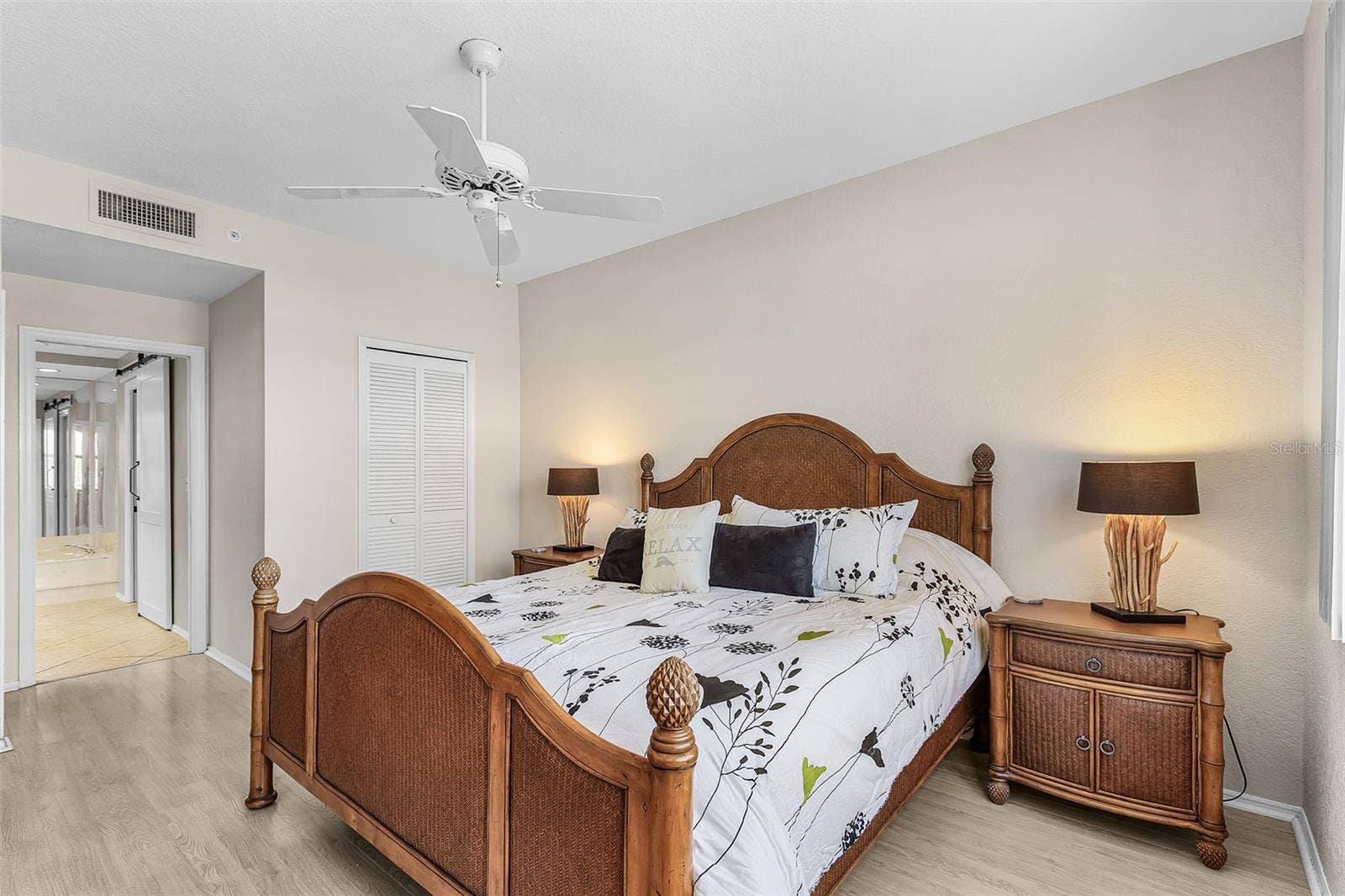 3020 MATECUMBE KEY ROAD, #106, Punta Gorda, FL 33955