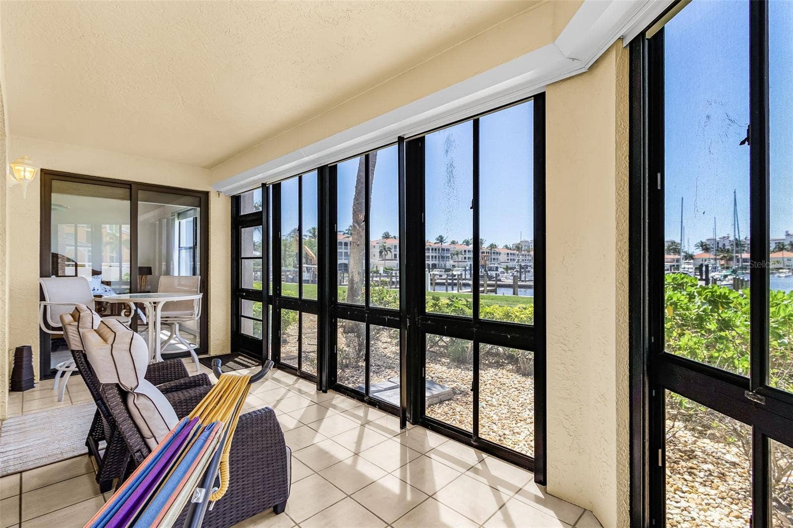 3020 MATECUMBE KEY ROAD, #106, Punta Gorda, FL 33955