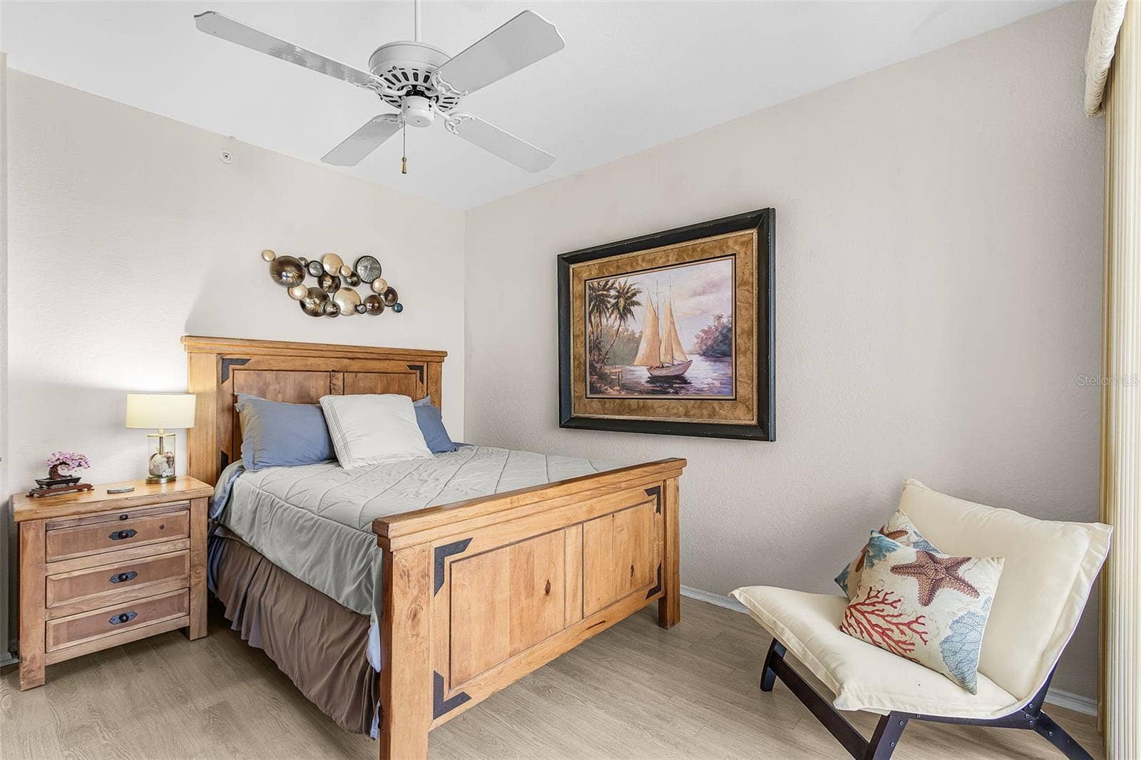 3020 MATECUMBE KEY ROAD, #106, Punta Gorda, FL 33955