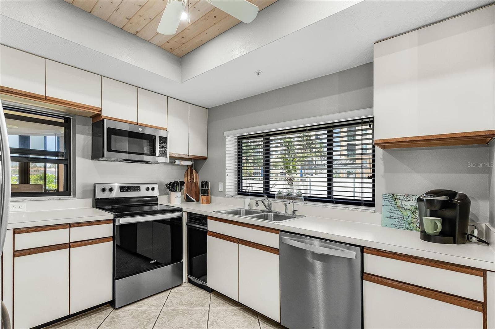 3020 MATECUMBE KEY ROAD, #106, Punta Gorda, FL 33955