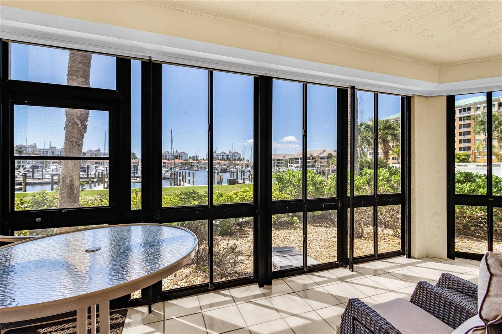 3020 MATECUMBE KEY ROAD, #106, Punta Gorda, FL 33955