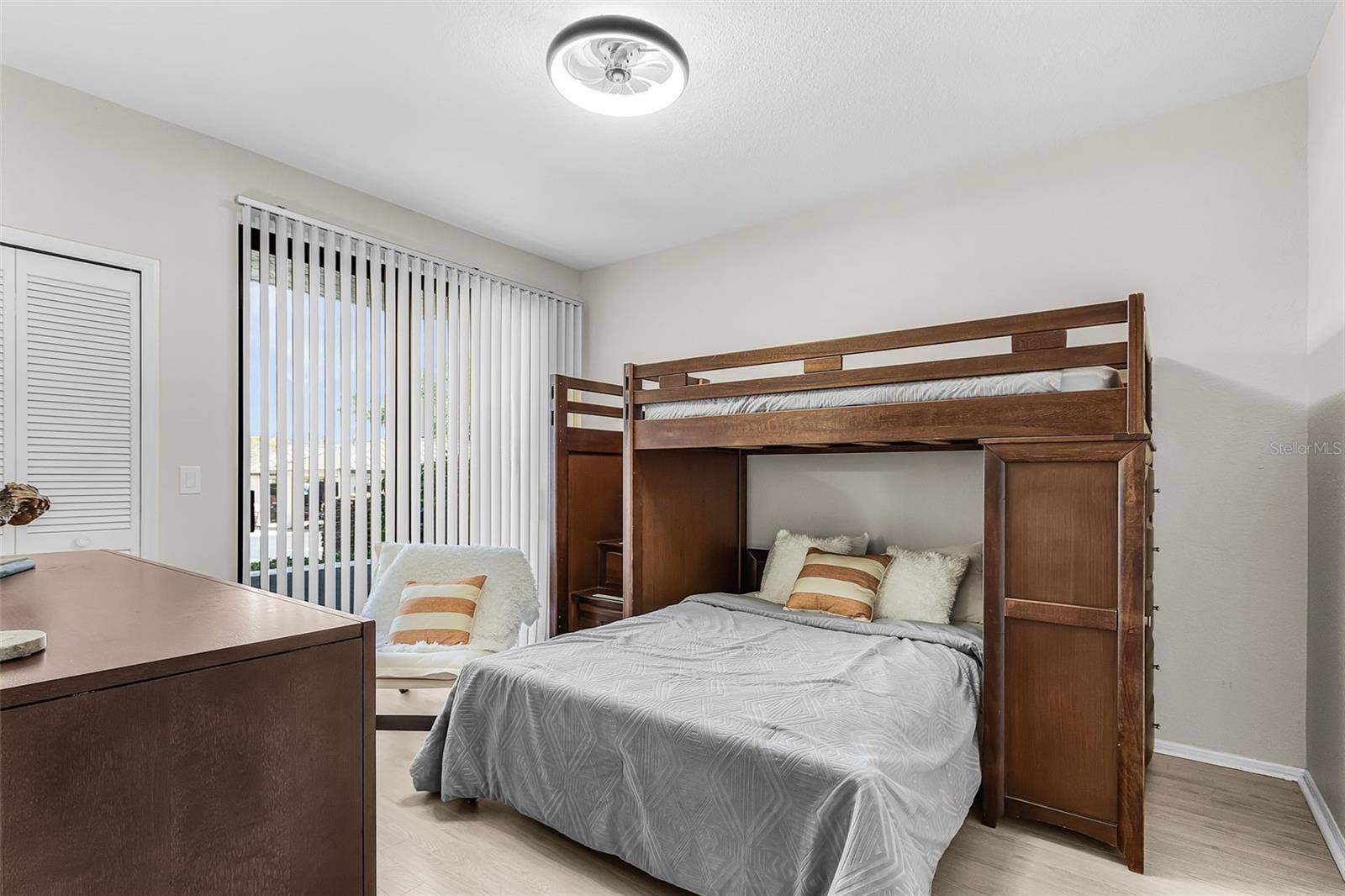 3020 MATECUMBE KEY ROAD, #106, Punta Gorda, FL 33955