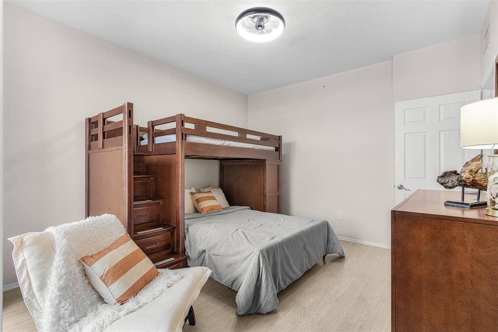 3020 MATECUMBE KEY ROAD, #106, Punta Gorda, FL 33955