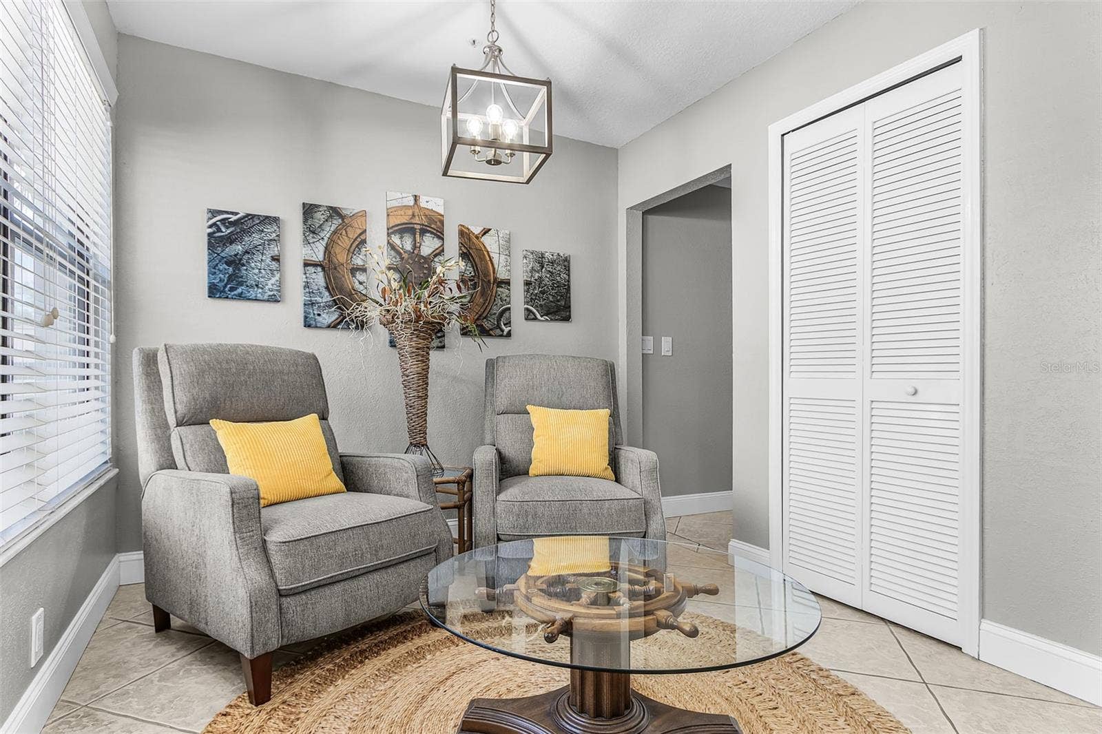 3020 MATECUMBE KEY ROAD, #106, Punta Gorda, FL 33955