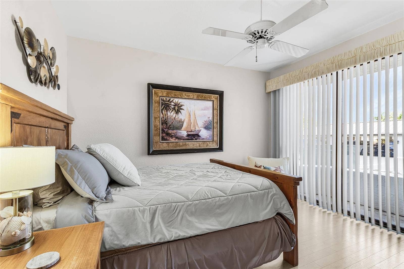 3020 MATECUMBE KEY ROAD, #106, Punta Gorda, FL 33955