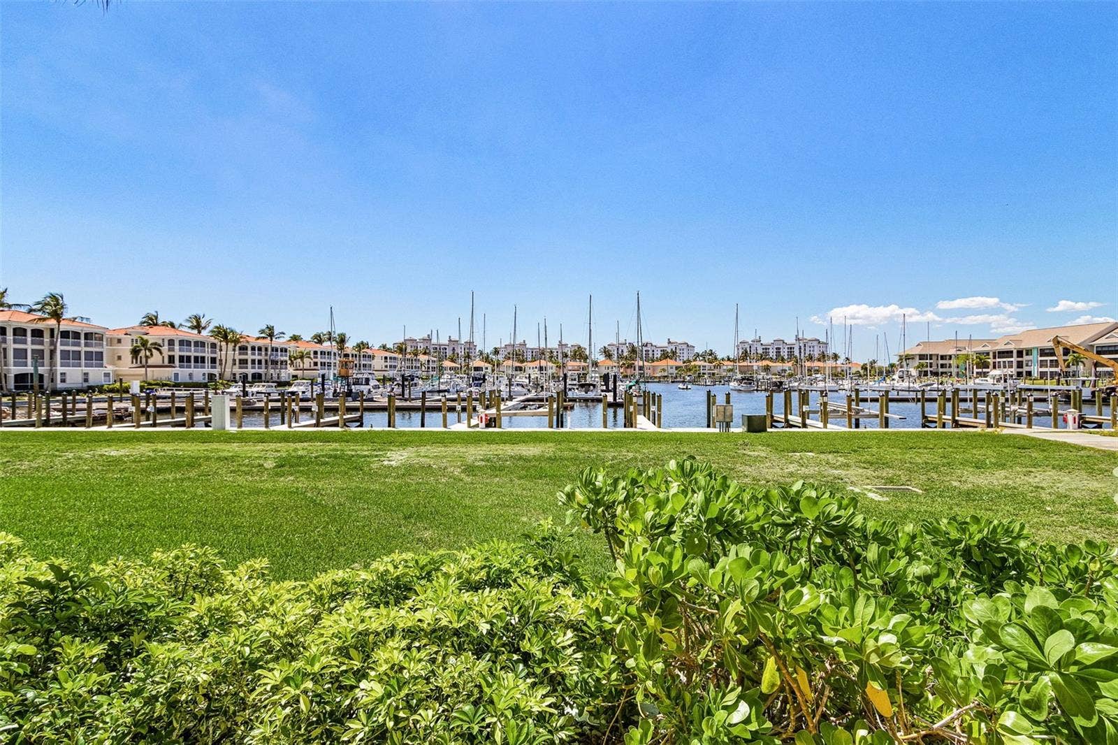 3020 MATECUMBE KEY ROAD, #106, Punta Gorda, FL 33955