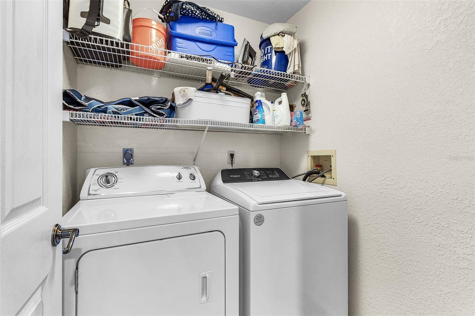 3020 MATECUMBE KEY ROAD, #106, Punta Gorda, FL 33955