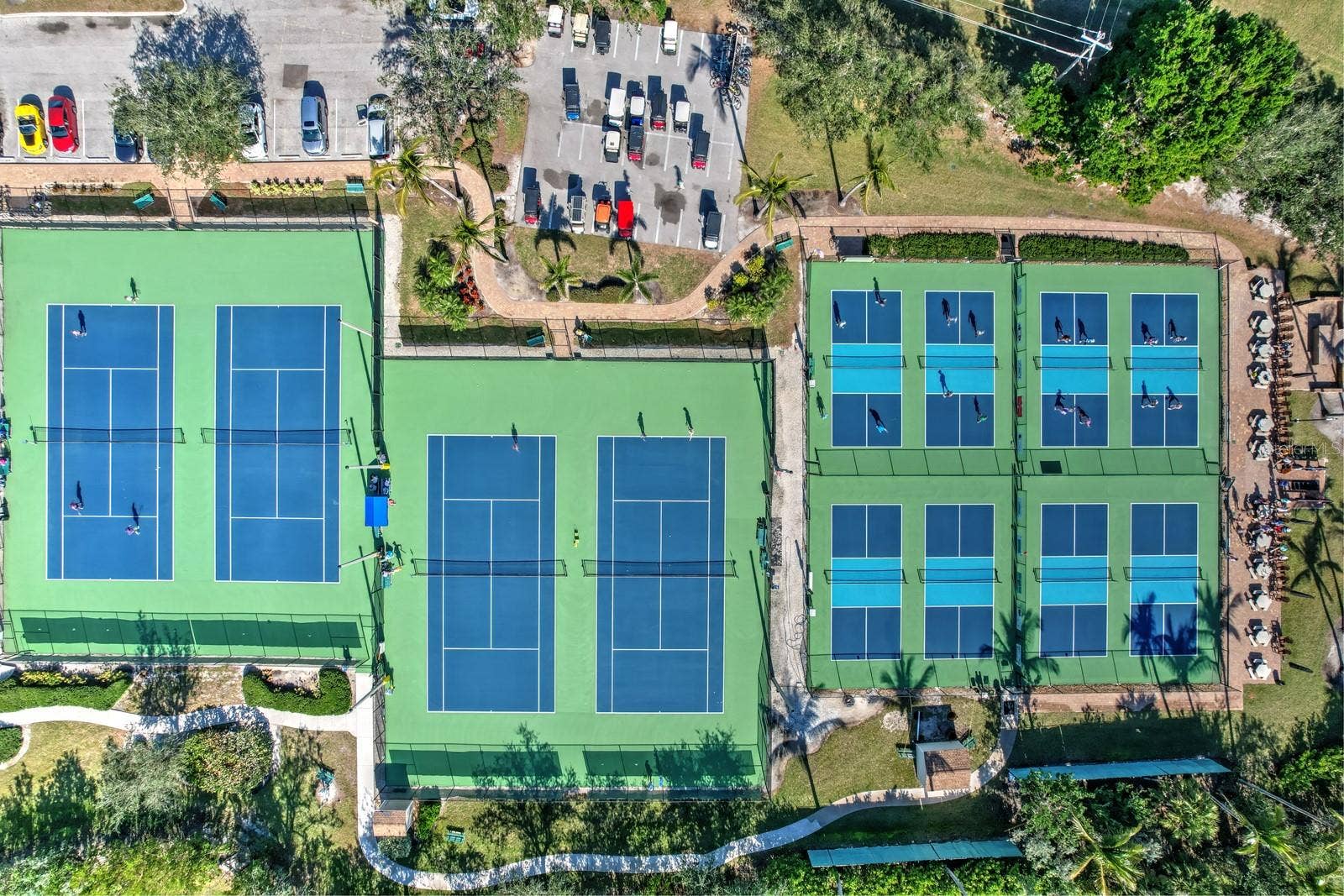 3020 MATECUMBE KEY ROAD, #106, Punta Gorda, FL 33955