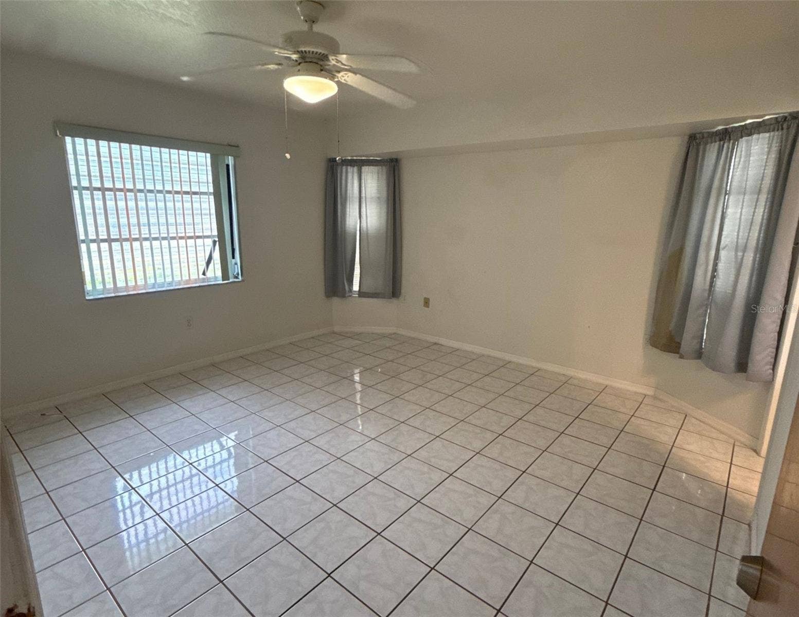21476 PEACHLAND BOULEVARD, Port Charlotte, FL 33954