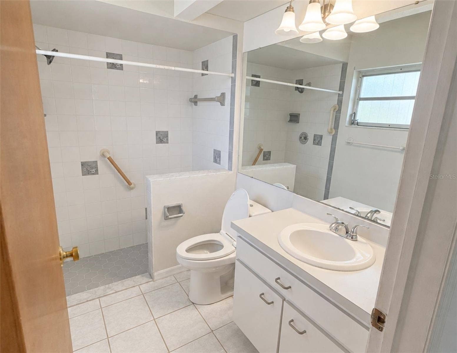 21476 PEACHLAND BOULEVARD, Port Charlotte, FL 33954