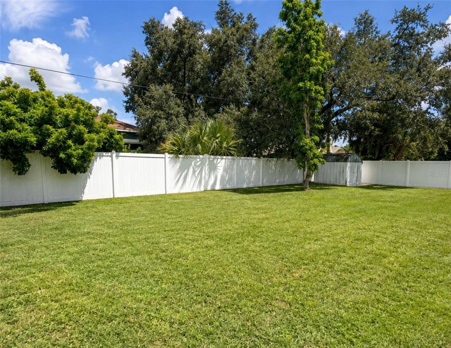 21476 PEACHLAND BOULEVARD, Port Charlotte, FL 33954