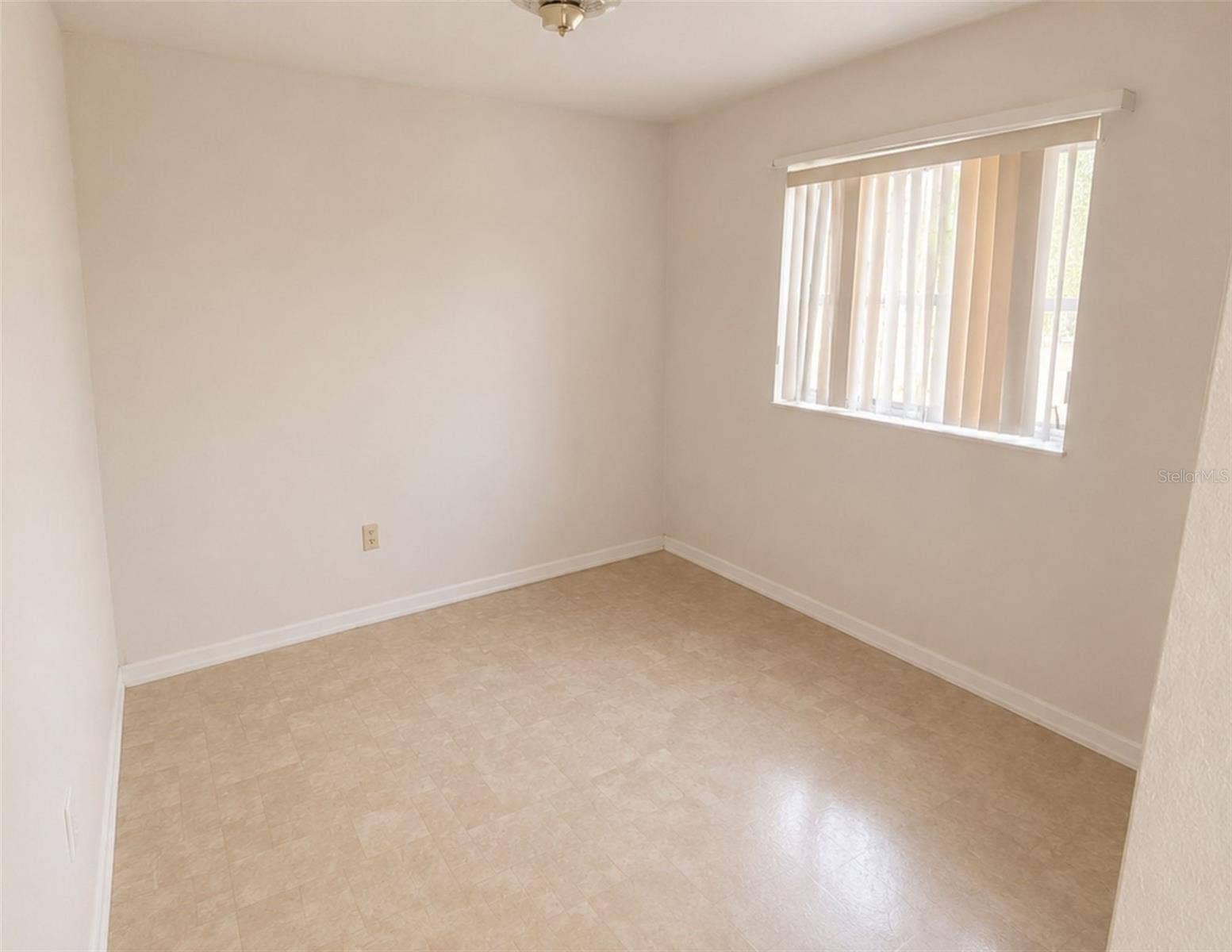 21476 PEACHLAND BOULEVARD, Port Charlotte, FL 33954