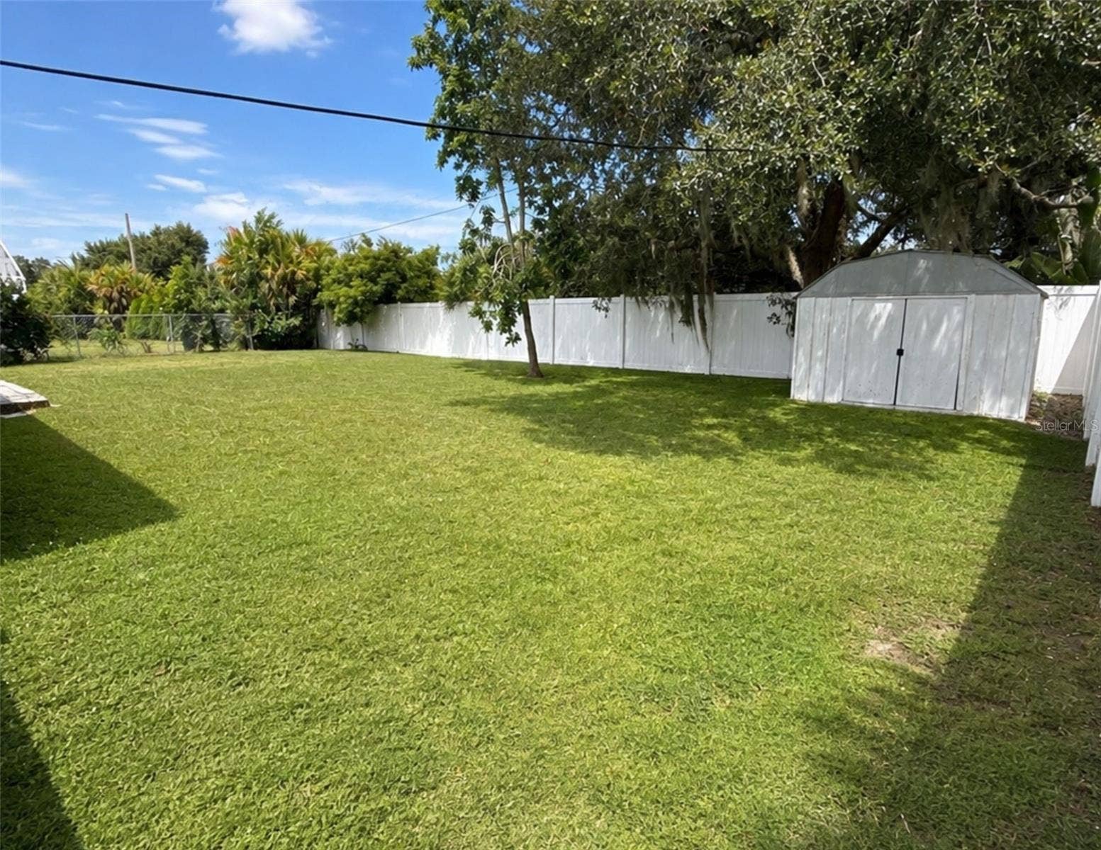 21476 PEACHLAND BOULEVARD, Port Charlotte, FL 33954