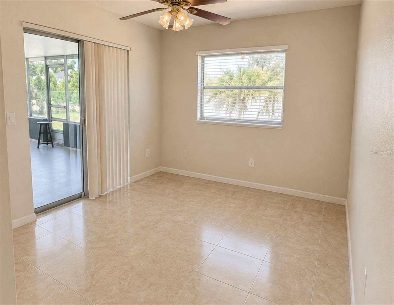 21476 PEACHLAND BOULEVARD, Port Charlotte, FL 33954