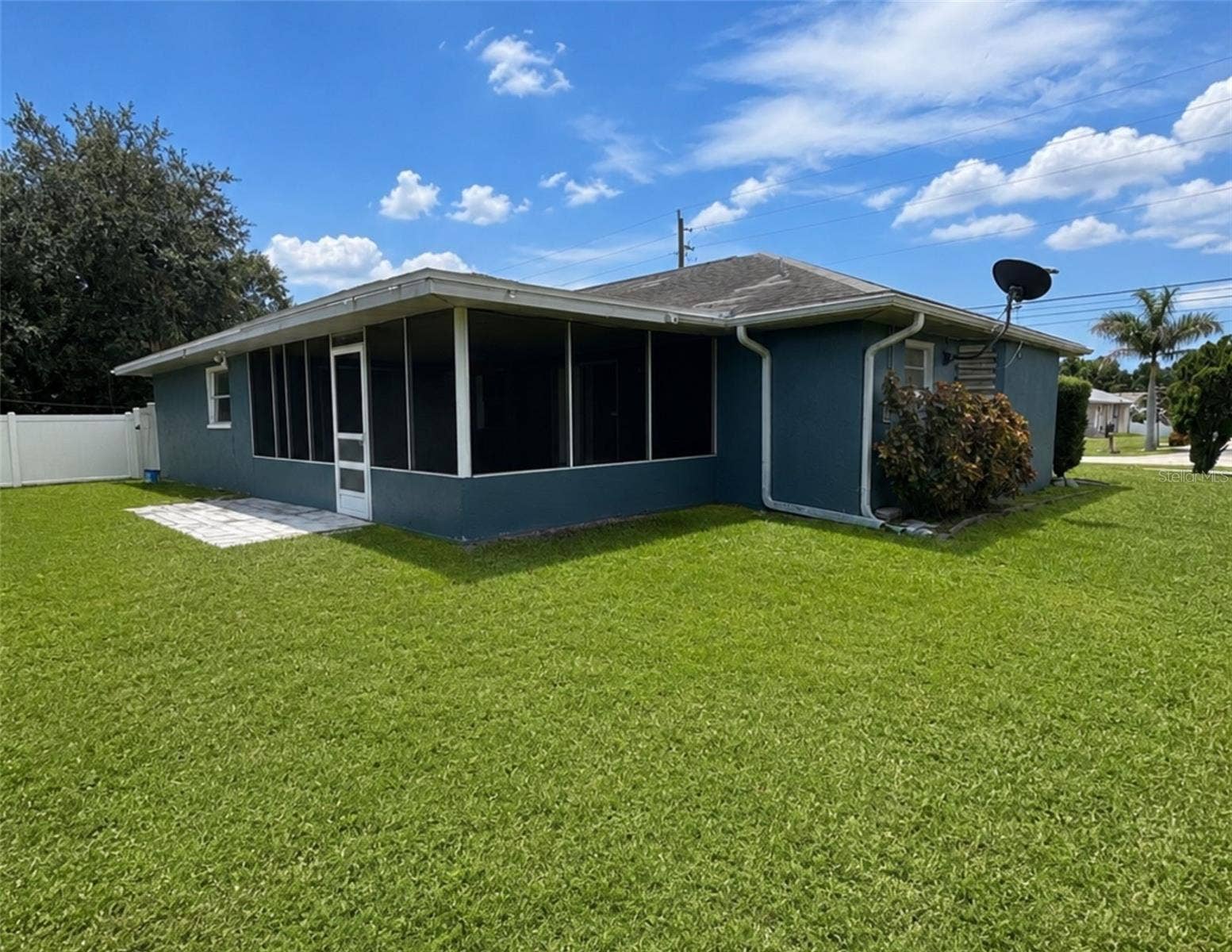 21476 PEACHLAND BOULEVARD, Port Charlotte, FL 33954