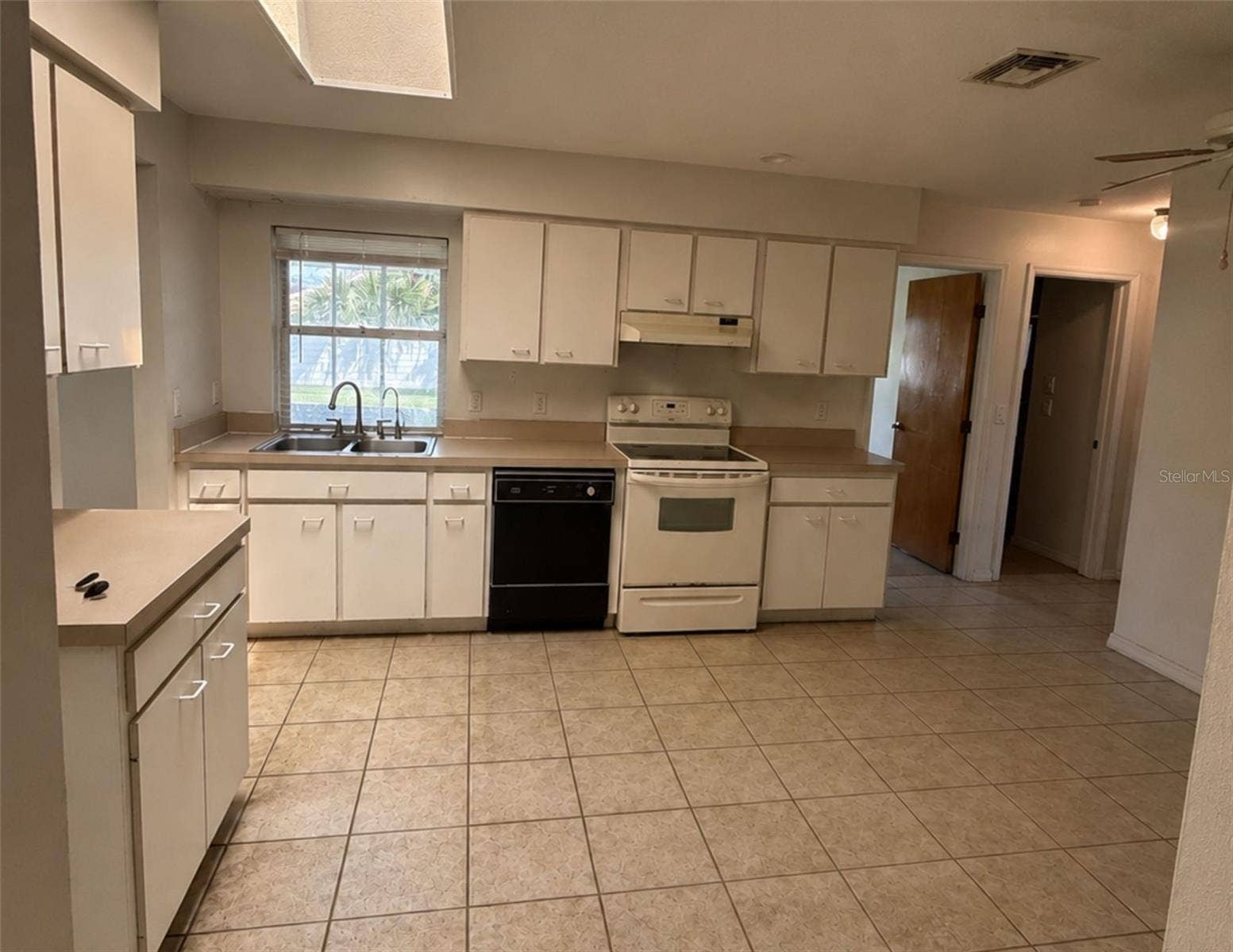 21476 PEACHLAND BOULEVARD, Port Charlotte, FL 33954