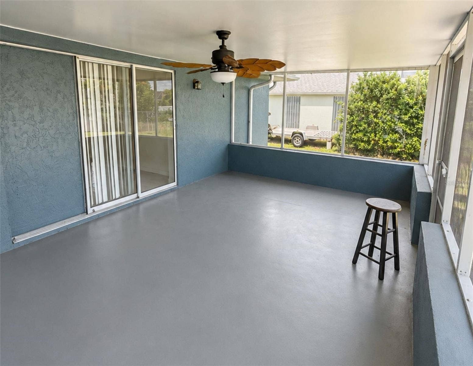 21476 PEACHLAND BOULEVARD, Port Charlotte, FL 33954