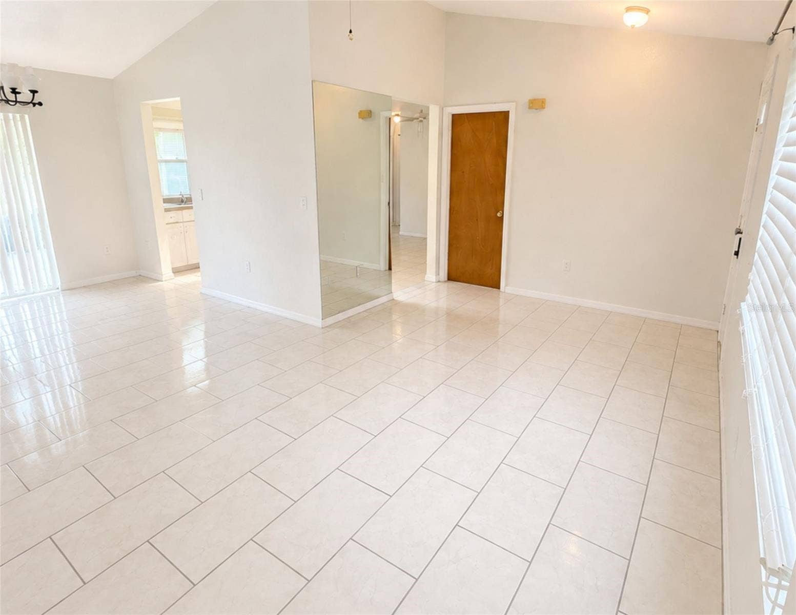 21476 PEACHLAND BOULEVARD, Port Charlotte, FL 33954