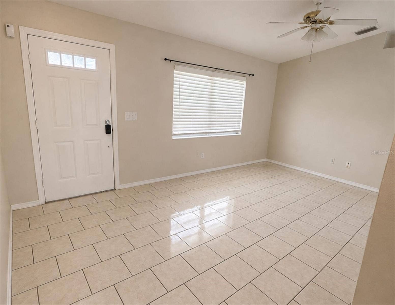 21476 PEACHLAND BOULEVARD, Port Charlotte, FL 33954