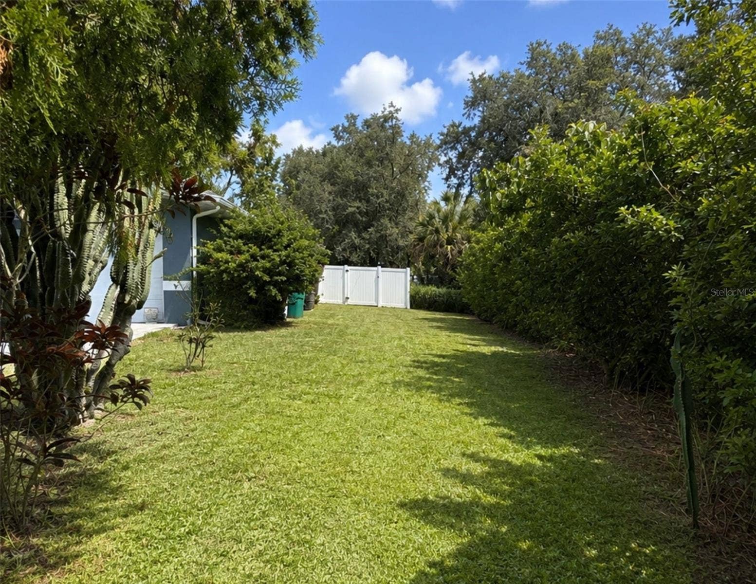 21476 PEACHLAND BOULEVARD, Port Charlotte, FL 33954