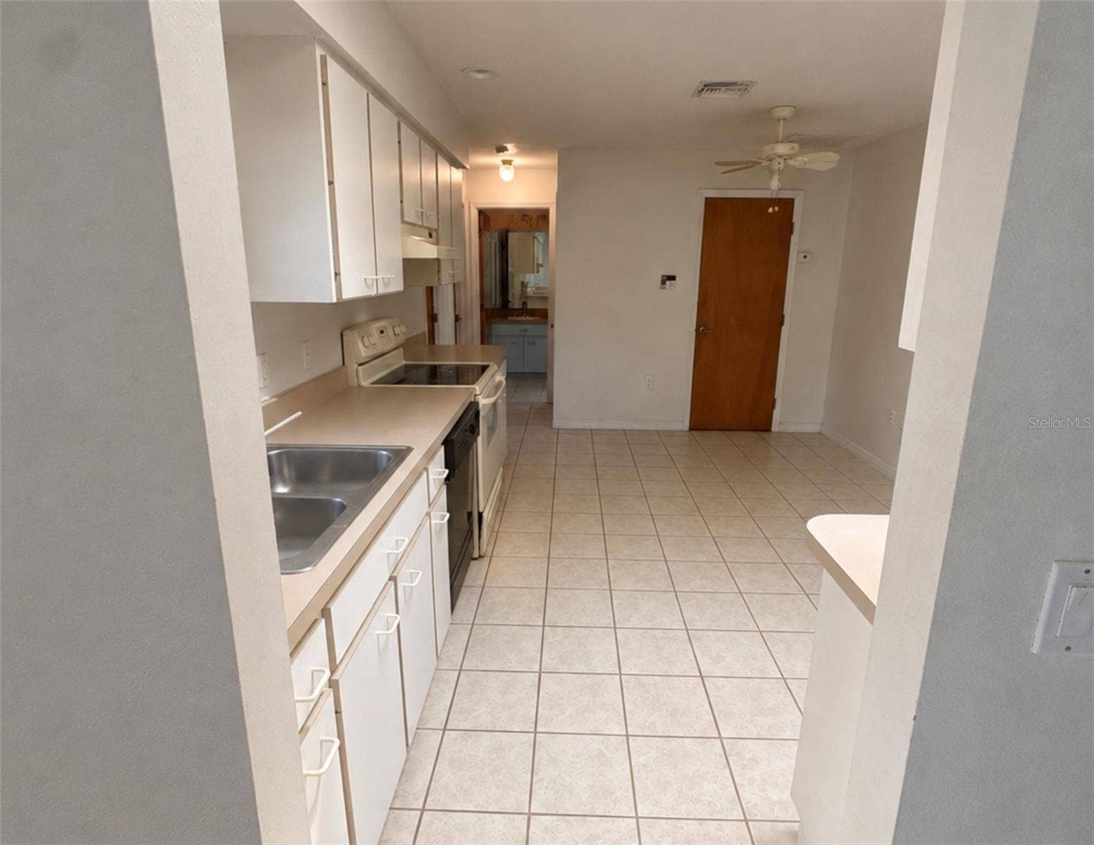 21476 PEACHLAND BOULEVARD, Port Charlotte, FL 33954