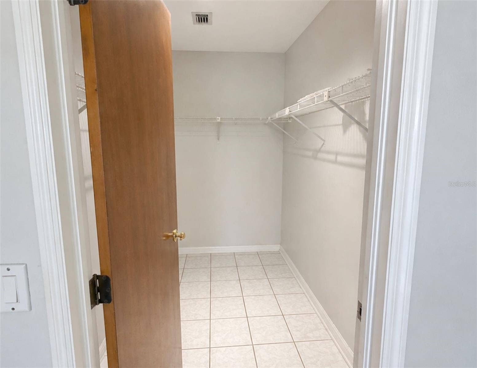21476 PEACHLAND BOULEVARD, Port Charlotte, FL 33954