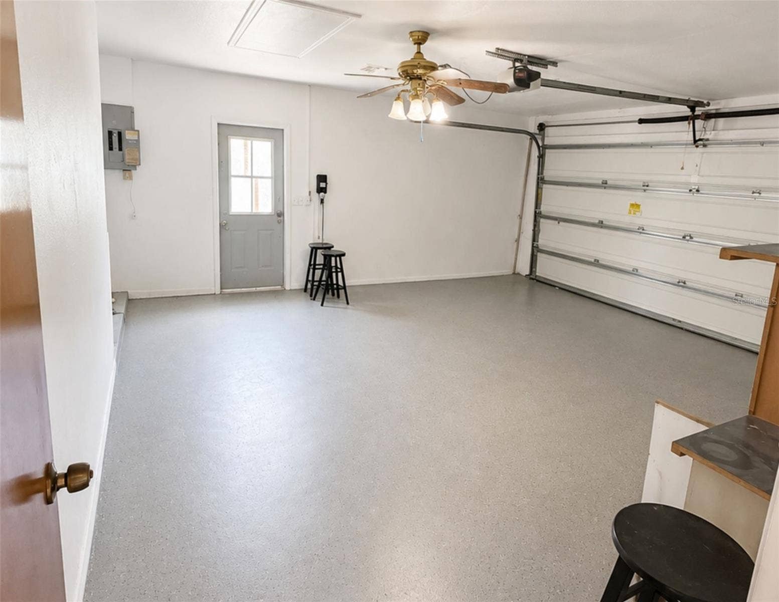 21476 PEACHLAND BOULEVARD, Port Charlotte, FL 33954