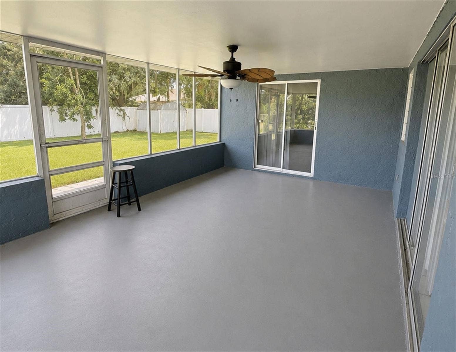21476 PEACHLAND BOULEVARD, Port Charlotte, FL 33954