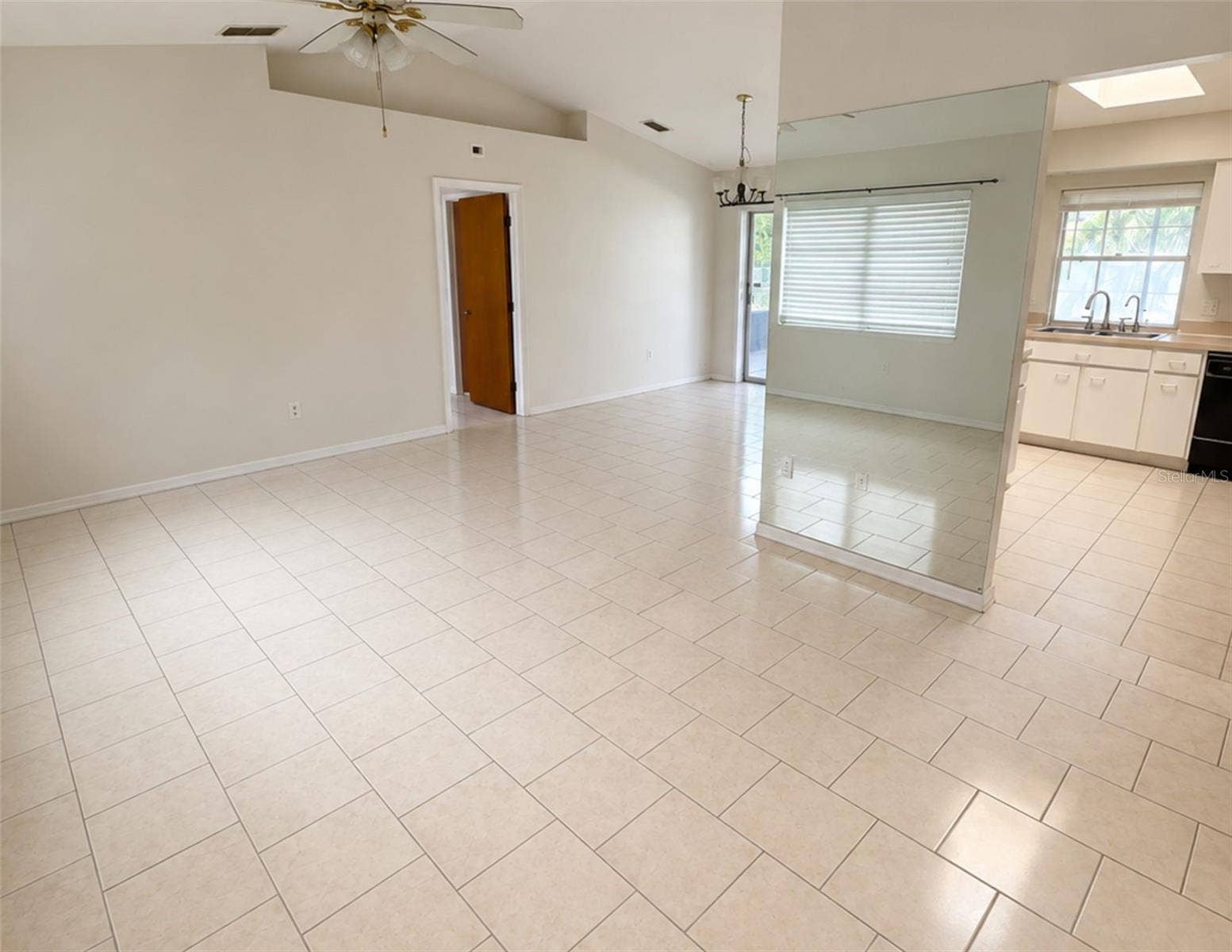 21476 PEACHLAND BOULEVARD, Port Charlotte, FL 33954