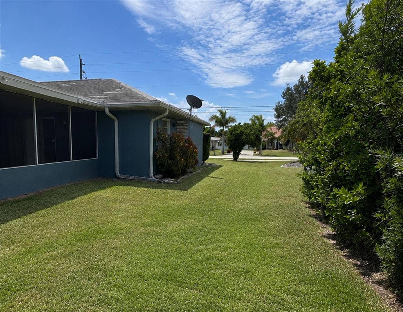 21476 PEACHLAND BOULEVARD, Port Charlotte, FL 33954