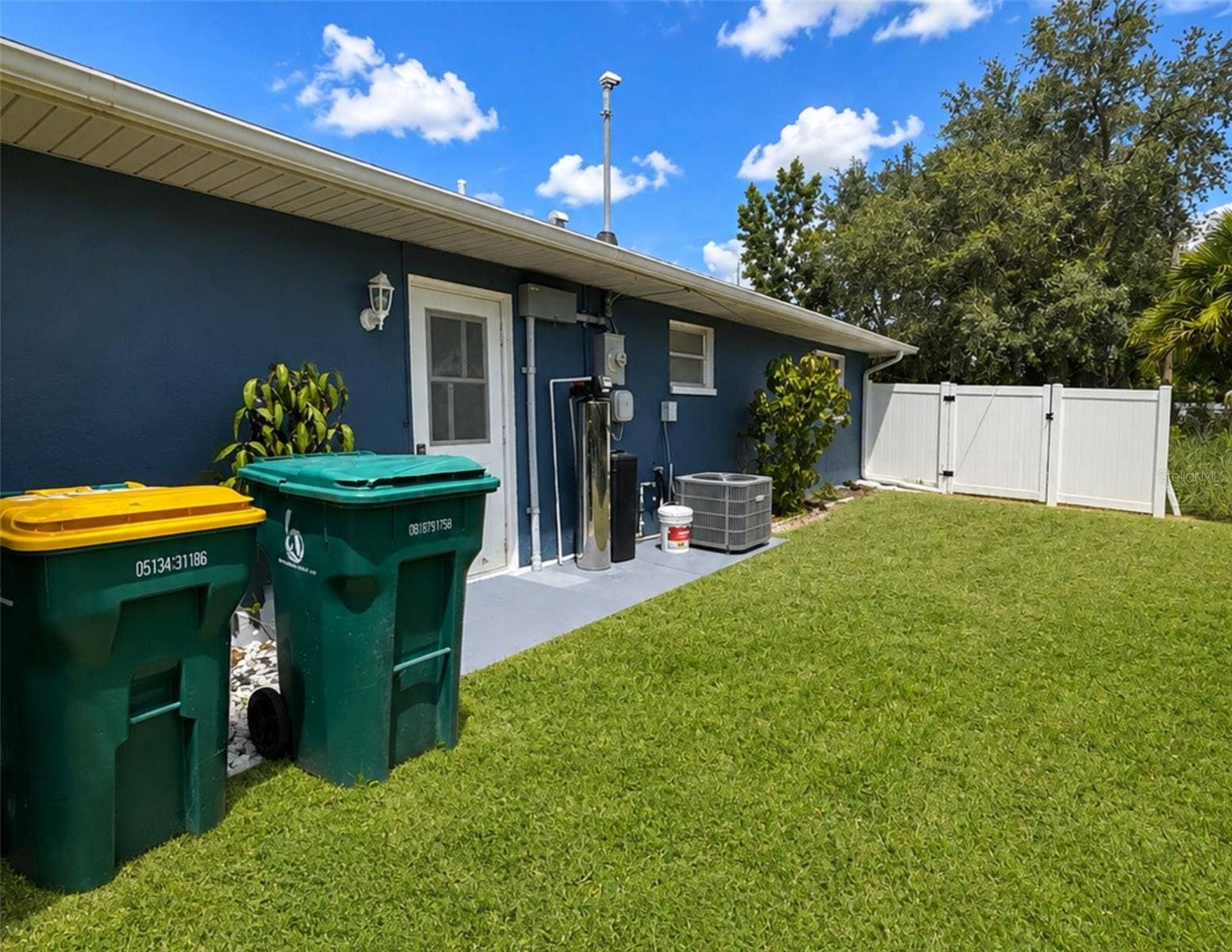 21476 PEACHLAND BOULEVARD, Port Charlotte, FL 33954