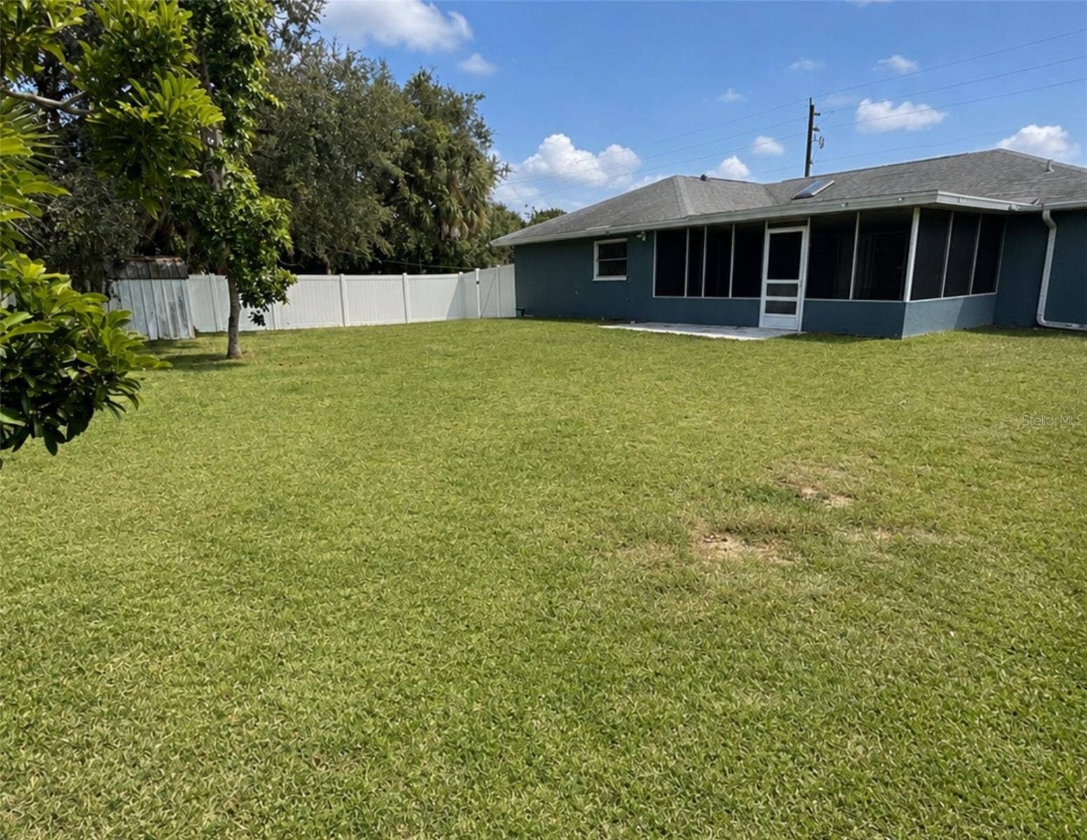 21476 PEACHLAND BOULEVARD, Port Charlotte, FL 33954