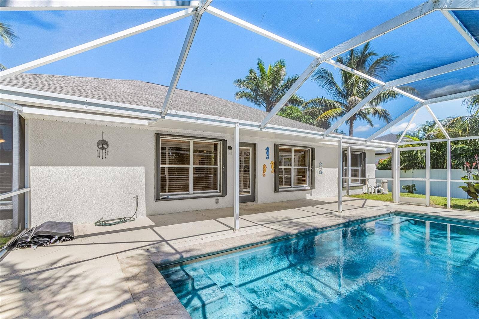3310 NW 5TH TERRACE, Cape Coral, FL 33993 3310 NW 5TH TERRACE, Cape Coral, FL 33993