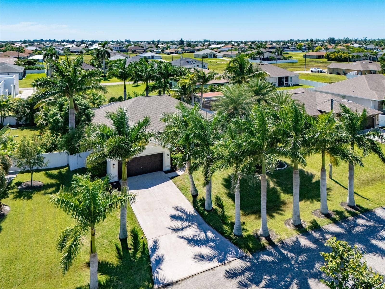 3310 NW 5TH TERRACE, Cape Coral, FL 33993 3310 NW 5TH TERRACE, Cape Coral, FL 33993